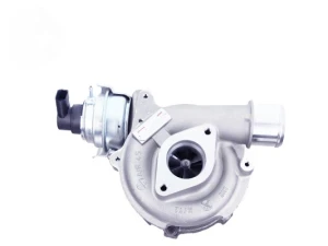 Reman turbocharger Garrett 782217-5001S 782217-5002S 782217-0001 782217-0002 782217-1 782217-2 18900RL0G012M2 18900RL0G014M2 18900RL0G020M2 18900RL0G01 18900RL0G02 18900-RL0-G012M2 18900-RL0-G014M2 18900-RL0-G020M2 18900-RL0-G01 18900-RL0-G02