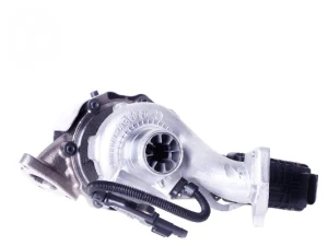 Reman turbocharger Garrett 783412-5003S 783412-5004S 783412-5005S 783412-0003 783412-0004 783412-0005 783412-3 783412-4 783412-5 057145874P 057145874PV 057145874PX 057145874F 057145874FV 057145874FX