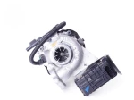 Reman turbocharger Garrett 783413-5003S 783413-5004S 783413-5005S 783413-0003 783413-0004 783413-0005 783413-3 783413-4 783413-5 057145873P 057145873PV 057145873PX 057145873F 057145873FV 057145873FX