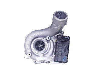 Reman turbocharger Garrett 783762-5002S 783762-0002 783762-2 059145873F 059145873FX 059145873FV 057145873P 057145873PX 057145873PV
