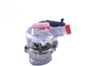 Reman turbocharger Garrett 787556-5016S 787556-5017S 787556-5022S 854800-5001W 787556-0016 787556-0017 787556-0022 854800-0001 787556-1 7687556-17 787556-22 854800-1 BK3Q6K682PB BK3Q6K682PC BK3Q6K682CB BK3Q6K682CC BK3Q6K682DA RMBK3Q6K682CB
