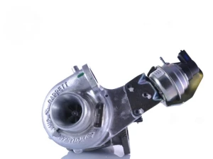 Reman turbocharger Garrett 786137-5001S 786137-5003S 786137-0001 786137-0003 786137-1 786137-3 GM55570748 55570748 55581063 55566448 5860381 5860560 860335 0860335 95519811