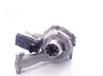 Reman turbocharger Garrett 785966-5002S 785966-5003S 785966-0002 785966-0003 785966-2 785966-3 05A145721F 05A145721G 05A145721FX 05A145721GX 05A145721FV 05A145721GV