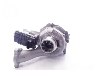 Reman turbocharger Garrett 785966-5002S 785966-5003S 785966-0002 785966-0003 785966-2 785966-3 05A145721F 05A145721G 05A145721FX 05A145721GX 05A145721FV 05A145721GV
