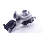 Reman turbocharger Garrett 786632-5002S 786632-5003S 786632-0002 786632-0003 786632-2 786632-3 05A145722F 05A145722G 05A145722FX 05A145722GX 05A145722FV 05A145722GV