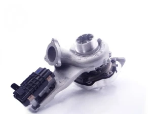 Reman turbocharger Garrett 786632-5002S 786632-5003S 786632-0002 786632-0003 786632-2 786632-3 05A145722F 05A145722G 05A145722FX 05A145722GX 05A145722FV 05A145722GV
