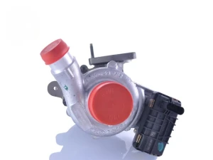 Reman turbocharger Garrett 786880-5006S 786880-5021S 786880-0006 786880-0021 786880-6 786880-21 786880-9021W BK2Q6K682CA BK2Q6K682GA BK2Q6K682GB BK2Q-6K682-CA BK2Q-6K682-GA BK2Q-6K682-GB