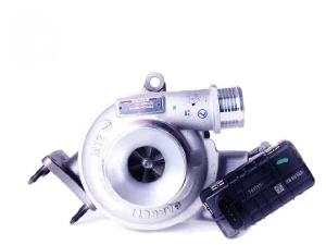 Reman turbocharger Garrett 787630-5001S 787630-0001 787630-1 31219857 31219857AC 36002619