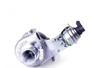 Reman turbocharger Garrett 788290-5001S 781351-5001S 788290-0001 781351-0001 788290-1 781351-1 55223264 55217494 55229867 55235244 71724699 71724430 71724432 71795136 71795137
