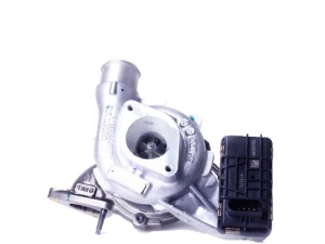 Reman turbocharger Garrett 788479-5003S 788479-5006S 788479-0003 788479-0006 788479-3 788479-6 LR029972 LR042752 LR057852 BH1Q6K682CA BH1Q-6K682-CA BH1Q6K682CB BH1Q-6K682-CB