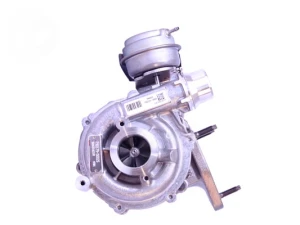 Reman turbocharger Garrett 790179-5002S 790179-0002 790179-2 790179-5001S 790179-0001 790179-1 8200994322B 8200994322 8200823026 7485141936 7485123892 144110920R 144104495R 1441100Q2G 14411-0920R 14410-4495R 14411-00Q2G