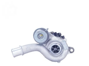 Reman turbocharger Garrett 790318-5004S 790318-5006S 790318-5008S 790318-5009S 790318-5011S 790318-0004 790318-0006 790318-0008 790318-0009 790318-0011 790318-4 790318-6 790318-8 790318-9 790318-11 AA5E6K682BD AA5E6K682BE AA5E6K682BF AA5E6K682BH