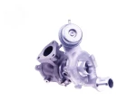 Reman turbocharger Garrett 790317-5003S 790317-5006S 790317-5007S 790317-5009S 790317-0003 790317-0006 790317-0007 790317-0009 790317-3 790317-6 790317-7 790317-9 AA5E9G438GD AA5E9G438GE AA5E9G438GF AA5E9G438GG AA5E9G438GH