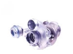 Reman turbocharger Garrett 790484-5002S 790484-5003S 790484-5008S 790484-5009S 790484-5010S 790484-0002 790484-0003 790484-0008 790484-0009 790484-0010 790484-2 790484-3 790484-8 790484-9 790484-10 11657848116 11657599838 11657848320 11657589086