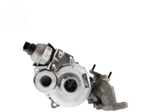 Reman turbocharger Garrett 792290-5002S 792290-5003S 792290-5004S 792290-0002 792290-0003 792290-0004 792290-2 792290-3 792290-4 03L253016M 03L253016MV 03L253016MX 03L253016MV700
