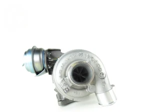 Reman turbocharger Garrett 794097-5003S 794097-0003 794097-3 28201-2A850 282012A850