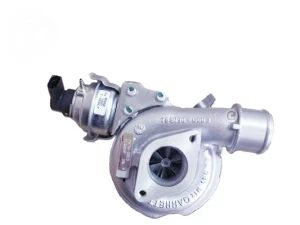 Reman turbocharger Garrett 794786-5001S 794786-0001 794786-1 18900RFWWG020M2 18900RFWWG021M2 18900RFWWG011M2 18900RFWGO11M2 18900-RFW-G01 18900RFWG01 18900-RFWW-G020M2 18900-RFWW-G021M2 18900-RFWW-G011M2
