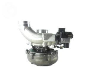 Reman turbocharger Garrett 794877-5004S 794877-5006S 794877-5007S 794877-5008S 794877-0004 794877-0006 794877-0007 794877-0008 794877-4 794877-6 794877-7 794877-8 A6420909580 A6420901786 A6420901486 6420909580 6420901786 6420901486