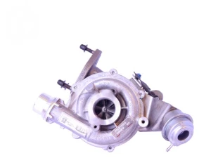 Reman turbocharger Garrett 795637-5001S 795637-0001 795637-1 8201054152 8200822404 7485142438 7485121801 95514574 95516206 4406494 860583 144110463R 14411-0463R 144101946R 14410-1946R 14411-00Q2H 1441100Q3M 14411-00Q2H 1441100Q3M