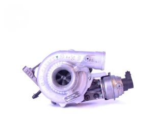 Reman turbocharger Garrett 796122-5001S 796122-5005S 796122-5007S 796122-0001 796122-0005 796122-0007 796122-1 796122-5 796122-7 504373577 504373677 504384136 5801894255 0375R8 71795131 71795130 1616838080