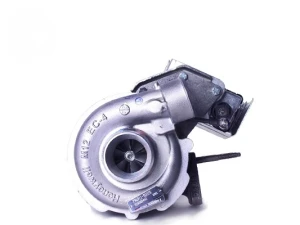 Reman turbocharger Garrett 796911-5001S 796911-5002S 771954-5001S 763148-5002S 796911-0001 796911-0002 771954-0001 763148-0002 796911-1 796911-2 771954-1 763148-2 35242156F 35242156G 35242127F 35242122G