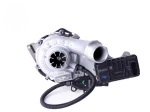 Reman turbocharger Garrett 797517-5002S 797517-5003S 797517-5004S 786266-5002S 786266-5003S 786266-5004S 786266-5005S 786266-5006S 797517-0002 797517-0003 797517-0004 786266-0002 786266-0003 786266-0004 786266-0005 786266-0006