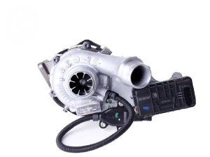 Reman turbocharger Garrett 797517-5002S 797517-5003S 797517-5004S 786266-5002S 786266-5003S 786266-5004S 786266-5005S 786266-5006S 797517-0002 797517-0003 797517-0004 786266-0002 786266-0003 786266-0004 786266-0005 786266-0006