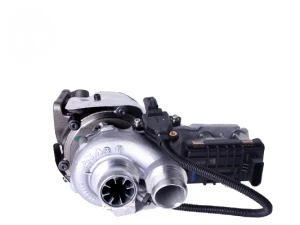Reman turbocharger Garrett 797518-5002S 797518-5003S 797518-5004S 786267-5002S 786267-5003S 786267-5004S 786267-5005S 786267-5006S 797518-0002 797518-0003 797518-0004 786267-0002 786267-0003 786267-0004 786267-0005 786267-0006