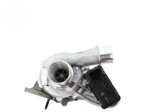 Reman turbocharger Garrett 798128-5002S 798128-5004S 798128-5006S 798128-5009S 798128-0002 798128-0004 798128-0006 798128-0009 798128-2 798128-4 798128-6 798128-9 9676934380 9802446680 1651753180 CU3Q6K682AB CU3Q6K682BA CU3Q6K682BB CU3Q6K682BC
