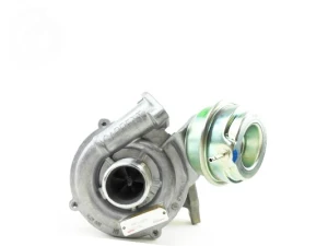 Reman turbocharger Garrett 799171-5001S 799171-5002S 799171-5004S 825246-5001S 825246-5002S 799171-0001 799171-0002 799171-0004 825246-0001 825246-0002 799171-1 799171-2 799171-4 825246-1 825246-2