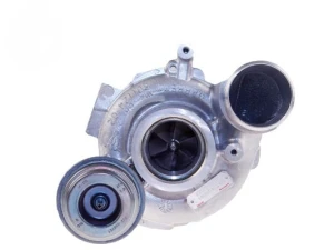 Reman turbocharger Garrett 800075-5006S 800075-5008S 800075-5009S 800075-5011S 800075-0006 800075-0008 800075-0009 800075-0011 800075-6 800075-8 800075-9 800075-11 11657846918 7846918 11657843861 7843861 11657846920 7846920 11657848113 7848113