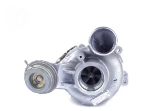 Reman turbocharger Garrett 800076-5006S 800076-5008S 800076-5009S 800076-5011S 800076-0006 800076-0008 800076-0009 800076-0011 800076-6 800076-8 800076-9 800076-11 11657846919 7846919 11657843863 7843863 11657846921 7846921 11657848114 7848114