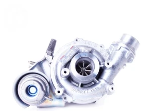 Reman turbocharger Garrett 801374-5003S 801374-5004S 801374-0003 801374-0004 801374-3 801374-4 8201164371 144117533 144117533R 144117533RC 144116213R 144119263R 144116137R 144119998R 6070900100 A6070900100 6070900200 A6070900200