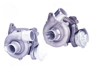 Reman turbocharger Garrett Toyota 801891 721164 1720127040 1720127030D 1720127040D 17201-27040 17201-27030D 17201-27040D 1720127030 1720127030A 1720127030E 1720127030F 17201-27030 17201-27030A 17201-27030E 17201-27030F