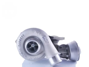 Reman turbocharger Garrett 802013-5001S 802013-0001 802013-1 729125-5013S 729125-0013 729125-13 729125-5007S 729125-0007 729125-7 18900RBD305 18900RBD3050 18900RBDE01 18900RBDE010M2 18900RBDE011M2