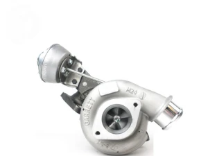 Reman turbocharger Garrett 802014-5001S 802014-0001 802014-1 753707-5009S 753707-0009 753707-9 18900RMAE01 18900-RMA-E01 18900RMAE012M2 18900RMAE010M2 18300RMAE01 18300-RMA-E01 18300RMAE012M2 18300RMAE010M2