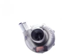 Reman turbocharger Garrett 793829-5001S 793829-0001 793829-1 793829-5002S 793829-0002 793829-2 793829-5003S 793829-0003 793829-3 AH4Q6K682FB AH4Q6K682FC AH4Q6K682FD AH4Q6K682FE AH4Q6K682TC LR044563 LR022791 LR049589