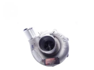 Reman turbocharger Garrett 793829-5001S 793829-0001 793829-1 793829-5002S 793829-0002 793829-2 793829-5003S 793829-0003 793829-3 AH4Q6K682FB AH4Q6K682FC AH4Q6K682FD AH4Q6K682FE AH4Q6K682TC LR044563 LR022791 LR049589