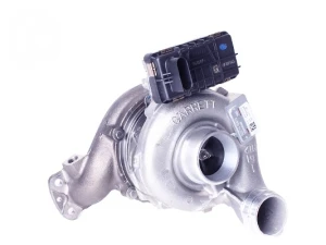 Reman turbocharger Garrett 802774-5004S 802774-5005S 802774-5006S 802774-5007S 802774-5008S 802774-0004 802774-0005 802774-0006 802774-0007 802774-0008 802774-4 802774-5 802774-6 802774-7 802774-8 A6420901186 A6420901386 A6420901686 A6420902386