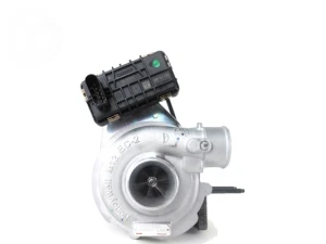 Reman turbocharger Garrett 803423-5002S 803423-0002 803423-2 771955-5001S 771955-0001 771955-1 35242159G 35242128F 35242128G 35242128H RL034995AB RLX58432AB 68158432AB 68034995AC 68034995AB 68034995AA
