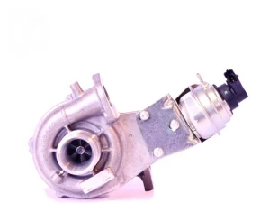 Reman turbocharger Garrett 766924-5001S 766924-0001 766924-1 784521-5001S 784521-0001 784521-1 803956-5001S 803956-0001 803956-1 803956-5002S 803956-0002 803956-2 803956-5003S 803956-0003 803956-3