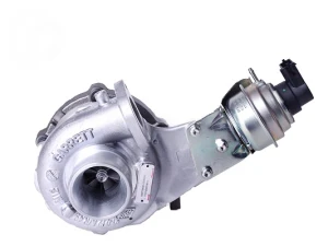 Reman turbocharger Garrett 787274-5001S 787274-0001 787274-1 803958-5002S 803958-0002 803958-2 803958-5001S 803958-0001 803958-1 55221457 55235243 55246402 55229869 71795339 71795142 71795143 71724547
