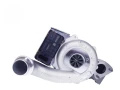 Turbo 804968