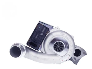 Reman turbocharger Garrett 804968-5004S 804968-0004 804968-4 804968-5003S 804968-0003 804968-3 804968-5002S 804968-0002 804968-2 804968-5001S 804968-0001 804968-1 35242164F 35242165F 35242169F 68148161AA K68148161AA KRLX48161AA RLX48161AA