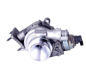 Reman turbocharger Garrett 805156-5003S 805156-5006S 805156-0003 805156-0006 805156-3 805156-6 36012380 31380219 31331331 36001767