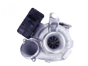 Reman turbocharger Garrett 806094-5003S 806094-5005S 806094-5006S 806094-5007S 806094-5009S 806094-5010S 806094-5011S 806094-0003 806094-0005 806094-0006 806094-0007 806094-0009 806094-0010 806094-0011