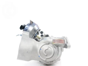Reman turbocharger Garrett 806497-5001S 806497-5002S 806497-5003S 783248-5003S 783248-5004S 783248-5005S 806500-5001S 806500-5002S 806497-0001 806497-0002 806497-0003 783248-0003 783248-0004 783248-0005 806500-0001 806500-0002