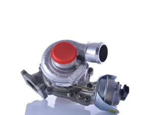Reman turbocharger Garrett 806498-5001S 806498-5002S 783583-5003S 783583-5004S 806498-0001 806498-0002 783583-0003 783583-0004 806498-1 806498-2 783583-3 783583-4 9677063780 9671413780 9M5Q6K682AA 9M5Q6K682AB 9M5Q6K682BA 9M5Q6K682BB