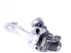 Reman turbocharger Garrett 806499-5001S 806499-5002S 792623-5001S 792623-5002S 806499-0001 806499-0002 792623-0001 792623-0002 806499-1 806499-2 792623-1 792623-2 9672266780 9677063180 0375R1 0375R2