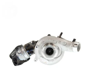 Reman turbocharger Garrett 806850-5001S 806850-0001 806850-1 806850-5003S 806850-0003 806850-3 806850-5005S 806850-0005 806850-5 806850-5005W 5801415508 5801415509 5801894377 71794945 71794946 71794947 71795133 71795134